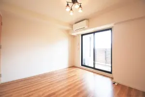 オ－プンレジデンシア栄伏見ＴＨＥＣＯＵＲＴ