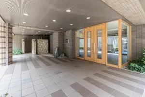 ディナ・スカーラ五反野