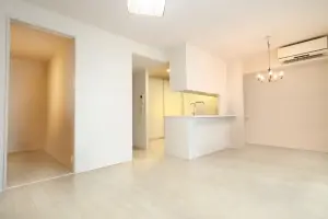 ワコーレ芦屋ディアハウス
