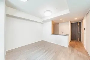 リビオレゾン三ノ輪ステーションプレミア