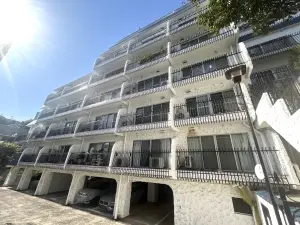 秀和桜丘レジデンス