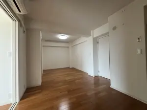 サンシティＤ棟