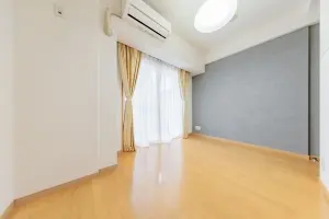 ドルフ後楽園ステーションフロント