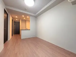 オープンレジデンシア栄サザンスクエア