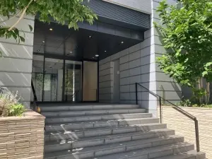 ワコーレ神戸三宮トラッドタワー