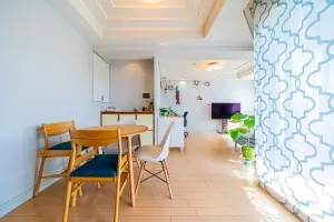 ノーツ目黒青葉台