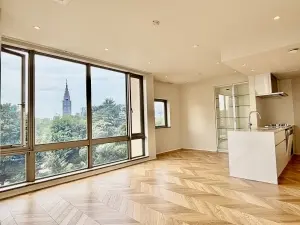 フォルム内藤町