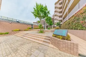 ライオンズヒルズ新松戸