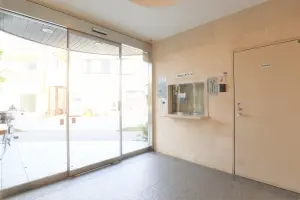 モア・ステージ橋本