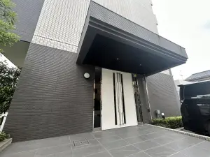 イアース八王子