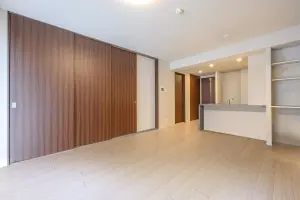 ザ・テラス戸塚グランターミナル