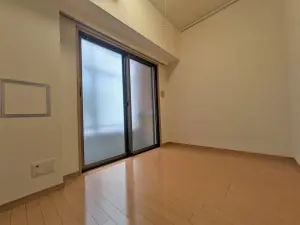 ドルチェ東京・八重洲通り