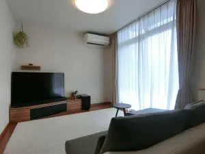 ルネス・ピース清水南