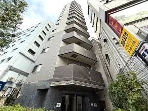 ＡＲＴＥＳＳＩＭＯ　ＡＬＤＯ