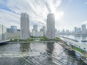 ルネ・ベイグランデ