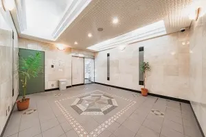 アルカーデン池袋