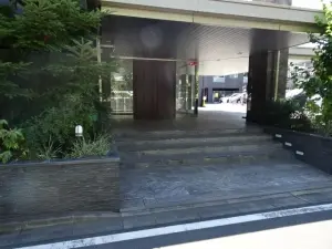 レーベンリヴァーレサレムヴィスタ