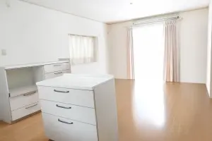 宇都宮市一条一丁目中古戸建