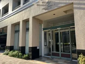 サムティ三宮レガニール