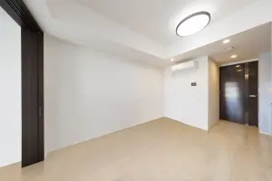 シティハウス目黒ザ・ツインＳＯＵＴＨ棟