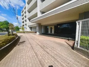 ラ・シェーナ越谷南ワイズウイング