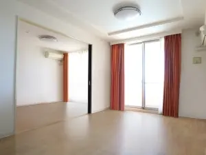 リベール北堀江