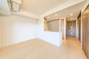 プレシス所沢元町