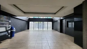 レーベンリヴァーレグラセス