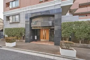 グランドステージ町屋