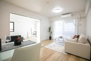 ビツグヴアン磯子汐見台