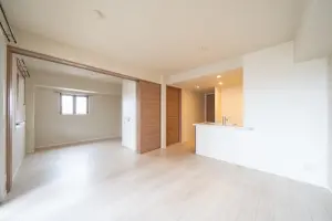 ヴェレーナ東京入谷３