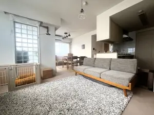 エルセレブ飛鳥山公園