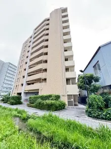 グランシティユーロシエラ