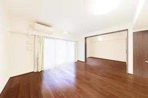 アンシア市川ザ・レジデンス