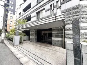 ライオンズ東中野