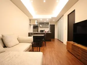 ＭＪＲ堺筋本町タワー