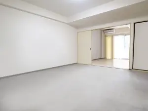 ノア柿生ガーデン