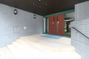 メルローズスクエア武蔵小金井