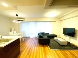 ライフレビュー川崎久地グランヒル