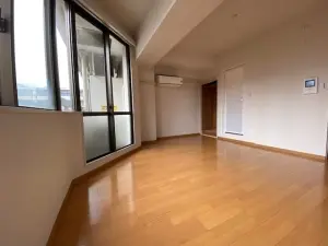 インペリアル赤坂フオーラム