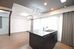 エステムプラザ名古屋ＵＸ