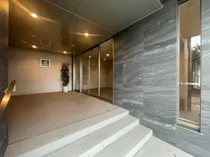 ファミリアーレ熱田伝馬町