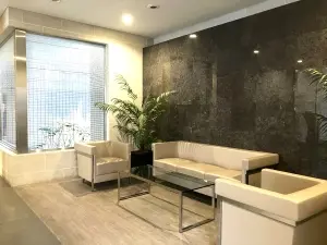 クリオ新横浜ザ・ウエスト