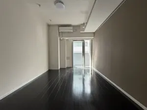 ステージグランデ茅場町