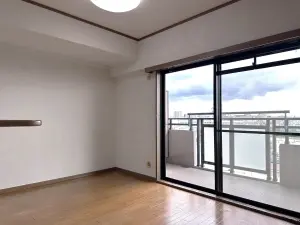 ライオンズマンション明石田町