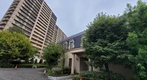 ヴェレーナ王子