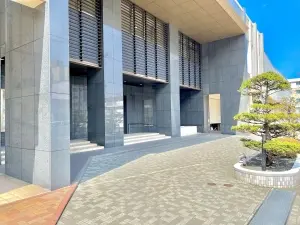 ザ・サッポロタワー琴似