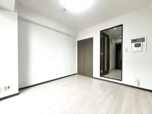 ライオンズマンション橦木