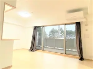 ルイシャトレ八千代台アリアーテ