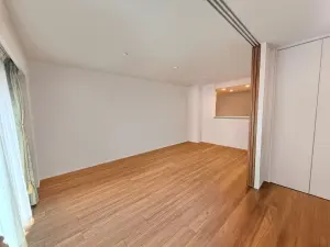 サーパスザ・タワー宇都宮